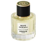 Ormaie - Bois Océan - Extrait de Parfum Unisexe 50 ml