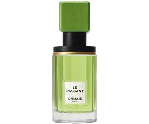 Ormaie - Le Passant - Eau de Parfum Unisexe 100 ml