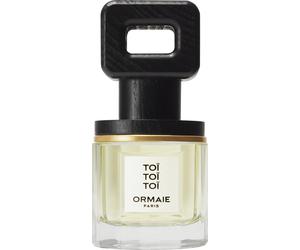 Ormaie - Toï Toï Toï - Eau de Parfum Unisexe 50 ml