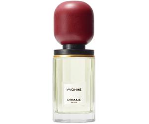 Ormaie - Yvonne - Eau de Parfum Unisexe 100 ml