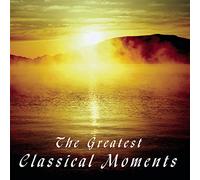 Ormandy,E. - Die Grössten Momente der Klassik