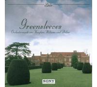 Ormandy,E. - Greensleeves [Import]