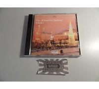 Ormandy,E. - Prokofieff-Die Klassische Sinf [Import]