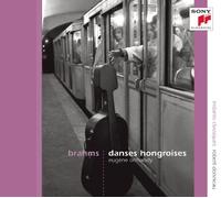 Brahms: Danses Hongroises