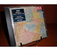 Ormandy', 'philadelphia Orchestra