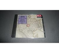 Ormandy - Respighi: Pines of Rome/etc. [Import]