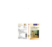 Les SylphidesSylviaCoppeliaNutcracker (Suite)