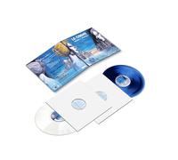 Orme Le - Felona E/and Sorona 2016