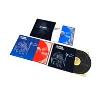 Orme Le - Le Orme & Friends [Import]