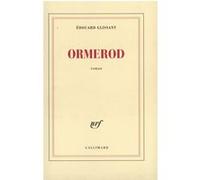 Ormerod Edouard Glissant (Auteur)