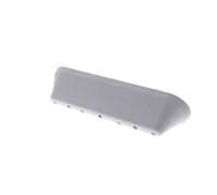 ORMOND, Batteur Lave-Linge TAMBOUR 18cm *