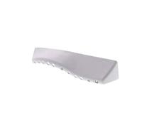 , batteur lave-linge tambour 50l 4 fixations 180mm