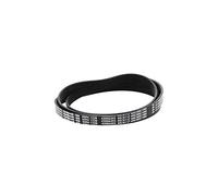 , courroie lave-linge 1228h6el