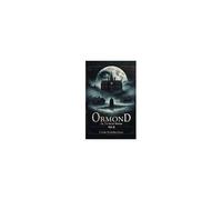 Ormond Or, The Secret Witness Vol. Ii