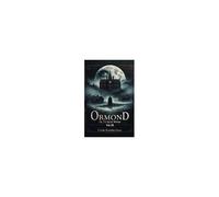 Ormond Or, The Secret Witness Vol. Iii