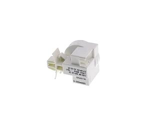 ORMOND, PRESSOSTAT Lave-Linge ELECTRONIQUE