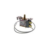 ORMOND, THERMOSTAT Froid WPF20W-L1