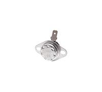ORMOND, THERMOSTAT Sèche-Linge 65° COSSES 3.5