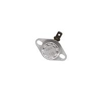 ORMOND, THERMOSTAT Sèche-Linge SECURITE 125°