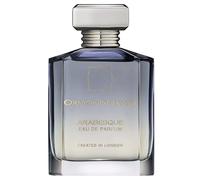Ormonde Jayne Arabesque Eau de Parfum (Unisexe) 88 ml