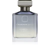 Ormonde Jayne Arabesque Eau de Parfum mixte 88 ml