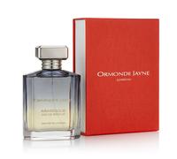 Ormonde Jayne Arabesque Eau de Parfum (Unisexe) 88 ml