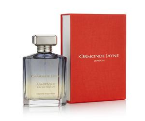 Ormonde Jayne Arabesque Eau de Parfum (Unisexe) 88 ml