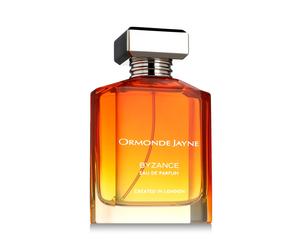 Ormonde Jayne Byzance Eau de Parfum (Unisexe) 88 ml