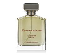 Ormonde Jayne Evernia Parfum (Unisexe) 88 ml