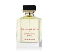 Ormonde Jayne Isfarkand Parfum (Unisexe) 88 ml