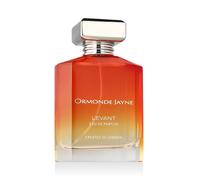 Ormonde Jayne Levant Eau de Parfum (Unisexe) 88 ml