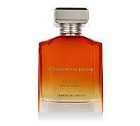 Ormonde Jayne Muscat Eau de Parfum (Unisexe) 88 ml