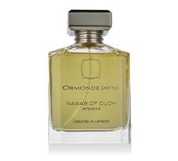 Ormonde Jayne Nawab of Oudh Intensivo Parfum (Unisexe) 88 ml
