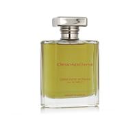 Ormonde Jayne Ormonde Woman Eau de Parfum (Femme) 120 ml