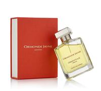 Ormonde Jayne Osmanthus Parfum (Unisexe) 88 ml