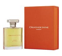 Ormonde Jayne Privé EPV 120ml