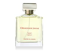 Ormonde Jayne Ta'if Parfum (Unisexe) 88 ml
