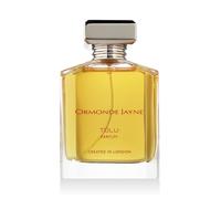 Ormonde Jayne Tolu Parfum (Unisexe) 88 ml