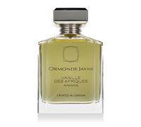 Ormonde Jayne Vanille des Afriques Intensivo Parfum (Unisexe) 88 ml