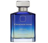 Ormonde Jayne Verano Eau de Parfum 88 ml