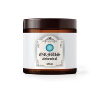 Ormus Alchimique dOrme (120 ml)