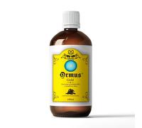 ORMUS ORME Or - Éléments de vie 90% Or Argent Platine Rhodium Chrome (100 ml)