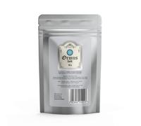 ORMUS ORME Or - Les éléments de la vie - Poudre puissante à lor (50 g)