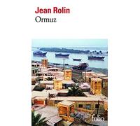 Ormuz