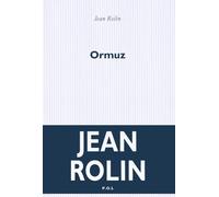 Ormuz