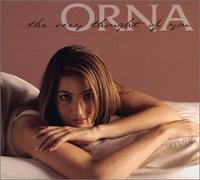 Orna - Very Thought of You