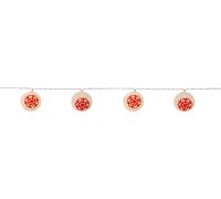 ORNAMENT Guirlande lumineuse