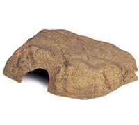 Ornament pre plazy EXO TERRA Grande grotte Grotte aux reptiles