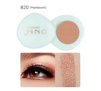 Ornamental Drawing, And Architectural Design. With Notes, Historical And Practical. Upwards Of 200 Illustrations