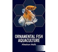 Ornamental Fish Aquaculture_Int (Edition1)